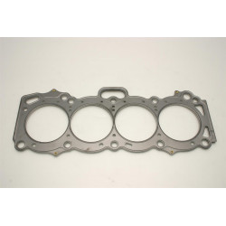 Cometic 4AG-GE 81mm vrtání .084 "MLS-5 hlava