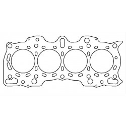 Cometic Honda DOHC 82mm B18A / B.036 "MLS hlava. Bez VTEC