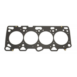 MLS těsnění hlavy válců Athena pro MITSUBISHI LANCER EVO IV ÷ VIII, vrtání 88,3mm, tloušťka 1mm