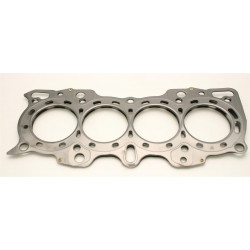 Cometic Honda DOHC 83mm B18A / B.036 "MLS hlava.bez VTEC