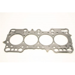 Cometic HONDA PRELUDE 2.2LTR VTEC `92 -96 89mm .098 "MLS-5 H22