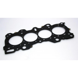 Cometic HONDA CRX.CIVIC INTG-VTEC 84mm.080 "MLS-5 hlava