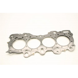 Cometic HONDA CRX.CIVIC INTG-VTEC 83mm.056 "MLS-5 hlava