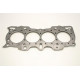 Části motoru Cometic HONDA HYBRID LS / VTEC 82mm`90 + B18 S / VTEC .045 " | race-shop.cz