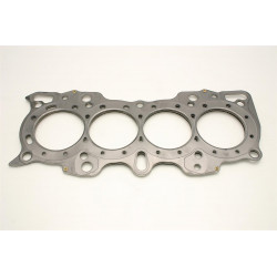 Cometic HONDA HYBRID LS / VTEC 82mm.056 "MLS-5 `90 + B18 S / VTEC