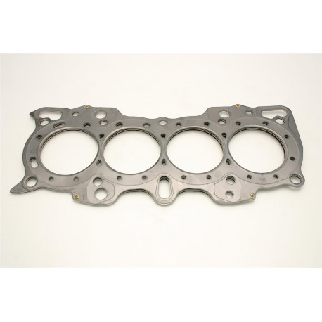 Části motoru Cometic HONDA HYBRID LS / VTEC 82mm.056 "MLS-5 `90 + B18 S / VTEC | race-shop.cz