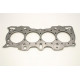 Části motoru Cometic HONDA HYBRID LS / VTEC 84mm.027 "MLS B18A / B S / VTEC hlava | race-shop.cz