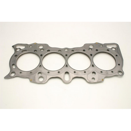 Části motoru Cometic HONDA HYBRID LS / VTEC 84mm.027 "MLS B18A / B S / VTEC hlava | race-shop.cz