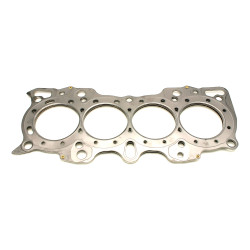 COMETIC těsnění pod hlavu pro Honda B18/B16 VTEC (MLS, B18/B20), vrtání 85 mm, tloušťka 2,03 mm