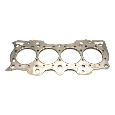 Části motoru COMETIC těsnění pod hlavu pro Honda B18/B16 VTEC (MLS, B18/B20), vrtání 85 mm, tloušťka 2,03 mm | race-shop.cz