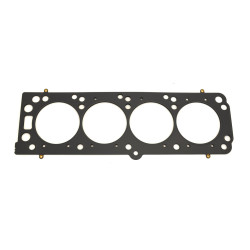 ATHENA těsnění pod hlavu pro Opel ASTRA, CALIBRA, VECTRA, ZAFIRA 2.0i 16V (MLS), vrtání 88,5 mm, tloušťka 1,3 mm