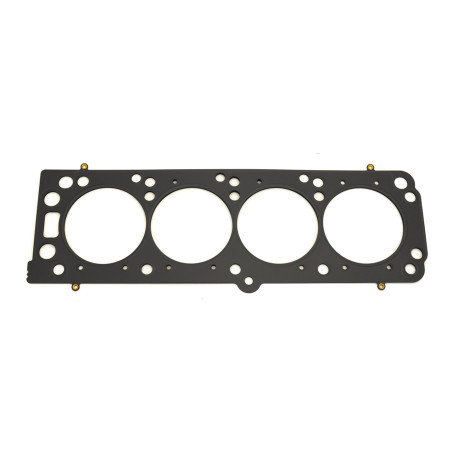 Části motoru ATHENA těsnění pod hlavu pro Opel ASTRA, CALIBRA, VECTRA, ZAFIRA 2.0i 16V (MLS), vrtání 88,5 mm, tloušťka 1,3 mm | race-shop.cz