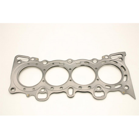 Části motoru Cometic HONDA CIVIC.CRX SI. SOHC 76mm.080 "MLS-5 hlava D15 / 1 | race-shop.cz