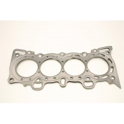 Cometic HONDA CIVIC.CRX SI. SOHC 79mm.075 "MLS hlava D15 / 16"
