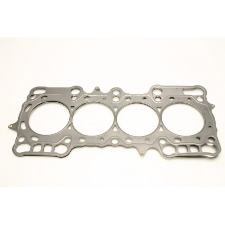 Části motoru Cometic HONDA PRELUDE 88mm 92-96 2.2LTR VTEC .036 "MLS hlava | race-shop.cz