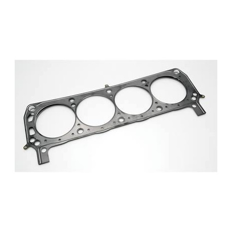 Části motoru Cometic Toyota / Lexus LX-470 / TUNDRA .140 "MLS 98mm pravá hlava | race-shop.cz