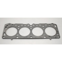 Cometic Toyota / Lexus LX-470 / TUNDRA.092 "MLS-5 98mm levá hlava