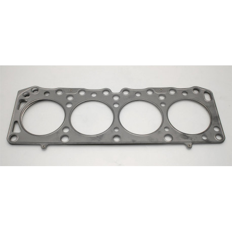 Části motoru Cometic Toyota / Lexus LX-470 / TUNDRA.092 "MLS-5 98mm levá hlava | race-shop.cz