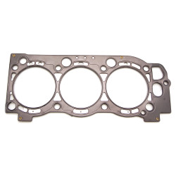 COMETIC těsnění pod hlavu pro Toyota 5VZ-FE Tacoma/Land Cruiser (MLS, levá strana), vrtání 98 mm, tloušťka 2,03 mm