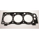 Části motoru Cometic Toyota Tacoma / LANDCRUISER 98mm5VZ-FE .092 "MLS-5 Levý | race-shop.cz