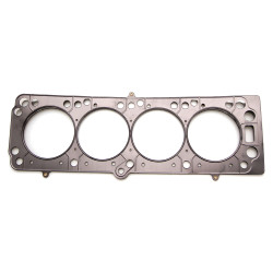 COMETIC těsnění pod hlavu pro Opel C20LET/C20XE (MLS), vrtání 88 mm, tloušťka 1,68 mm