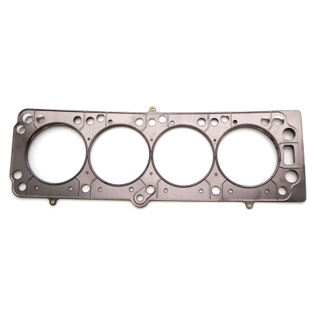 Části motoru COMETIC těsnění pod hlavu pro Opel C20LET/C20XE (MLS), vrtání 88 mm, tloušťka 1,9 mm | race-shop.cz