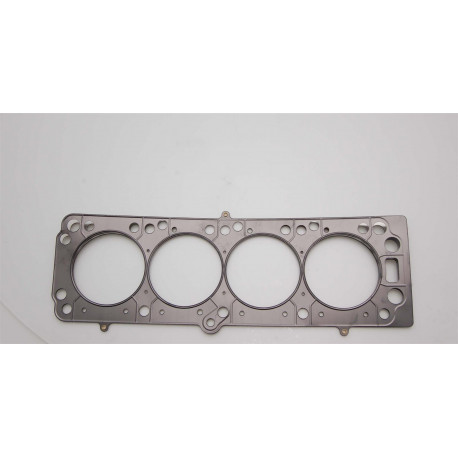 Části motoru Cometic těsnění hlavy Opel / Vauxh. 2.0L 16V MLS 88.00mm 2.03mm | race-shop.cz