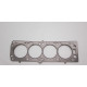 Části motoru Cometic těsnění hlavy Opel / Vauxh. 2.0L 16V MLS 88.00mm 2.49mm | race-shop.cz