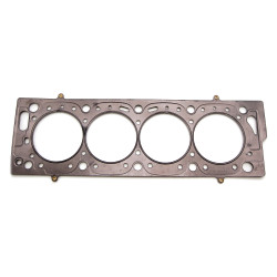 COMETIC těsnění pod hlavu pro Peugeot/Citroën XU10J4/XU9J4 (MLS), vrtání 86,5 mm, tloušťka 1,68 mm