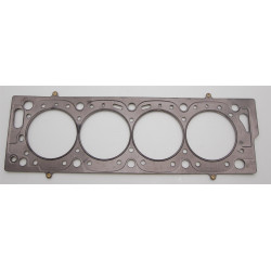 Cometic Peugeot P405 M-16 88mm.092 "MLS-5 hlava