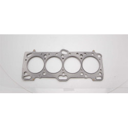 Cometic Mitsubishi 4G63 / T 85.5mm .084 "MLS-5 ECLIPS.GALANT.LANCER