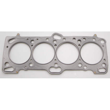Části motoru Cometic Mitsubishi 4G63 / T 86mm .027 "MLS ECLIPS / GALANT.LANCER | race-shop.cz