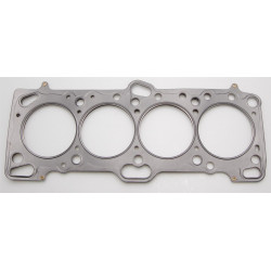 Cometic Mitsubishi 4G63 / T 87mm .086 "MLS-5 ECLIPS / GALANT.LANCER