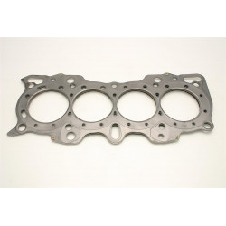 Cometic HONDA HYBRID LS / VTEC 81.5mm.075 "B18B S / VTEC M