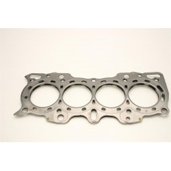 Cometic Honda DOHC 81.5mm B18A / B.056 "MLS-5 hlava. Bez VTEC