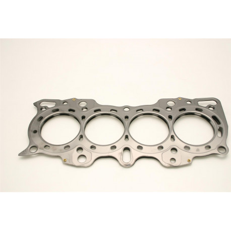 Části motoru Cometic Honda DOHC 81.5mm B18A / B.056 "MLS-5 hlava. Bez VTEC | race-shop.cz