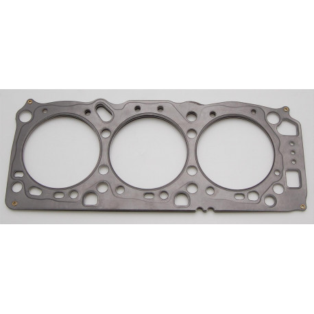 Části motoru Cometic Mitsubishi 6G72 / 6G72D4 V6 95mm.045 "MLS hlava 3000GT | race-shop.cz