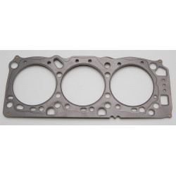 Cometic Mitsubishi 6G72 / 6G72D4 V6 93mm.086 "MLS-5 DIAMANTE. 3000GT