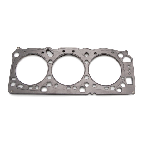 Části motoru COMETIC těsnění pod hlavu pro Mitsubishi 6G72T (MLS), vrtání 93 mm, tloušťka 2,18 mm | race-shop.cz