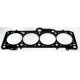 Části motoru Cometic těsnění hlavy VAG 1.8 / 2.0L MLS 85.00mm 1.02mm | race-shop.cz