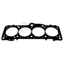 COMETIC těsnění pod hlavu pro VW/Audi KR/1.8 8v/G60/9A/ABF (MLS), vrtání 85 mm, tloušťka 1,9 mm