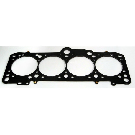 Části motoru Cometic těsnění hlavy VAG 1.8 / 2.0L MLS 83.00mm 0.91mm | race-shop.cz