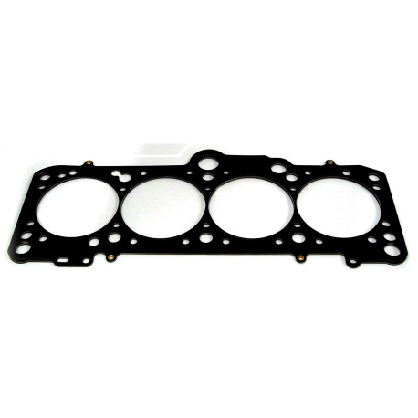 Části motoru COMETIC těsnění pod hlavu pro VW/Audi KR/1.8 8v/G60/9A/ABF (MLS), vrtání 83 mm, tloušťka 1,78 mm | race-shop.cz