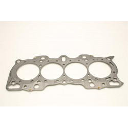 Cometic HONDA CRV `97 -02 85mm.027 "MLS hlava. B20B4 / Z2 MOTOR
