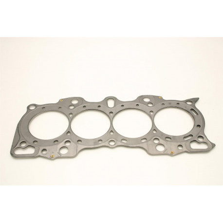 Části motoru Cometic HONDA CRV `97 -02 85mm.027 "MLS hlava. B20B4 / Z2 MOTOR | race-shop.cz