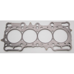 Cometic HONDA PRELUDE 89mm `92 -96 2.2LTR VTEC .098 "MLS-5 H