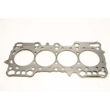 Části motoru Cometic HONDA PRELUDE 87mm `92 -96 2.2LTR VTEC .070 "MLS-5 H | race-shop.cz