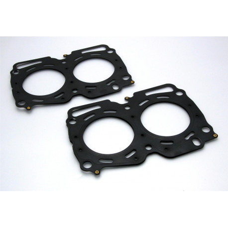 Části motoru Cometic Subaru EJ20 Tturbo 93mm.080 "MLS-5 GSK-DOHC 16Vturbo | race-shop.cz