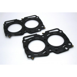 Cometic Subaru EJ20 Tturbo 93mm.120 "MLS-5 GSK-DOHC 16Vturbo