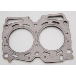 Cometic Subaru EJ22E MOTOR 98mm.080 "MLS-5 těsnění SOHC 16V